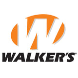 Walker's Razor Slim Electronic EarMuff