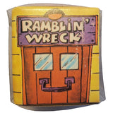 Wallace Berrie & Co. Funkymobiles Ramblin' Wreck (7828)