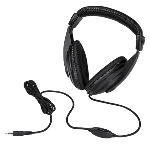 Winbest Metal Detector Headphones (AF12274)