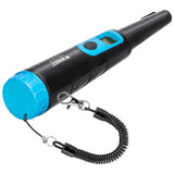 Winbest SURVEYOR-200 Waterproof Handheld Metal Detector (BE13958)