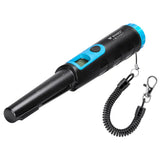 Winbest SURVEYOR-200 Waterproof Handheld Metal Detector (BE13958)