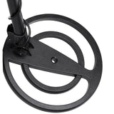 Winbest Sharp-200 Professional Metal Detector Field Kit (BE13962)