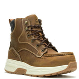 Wolverine Men's Ride Performance Wedge 6" CarbonMax Work Boot