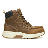 Wolverine Men's Ride Performance Wedge 6" CarbonMax Work Boot
