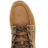 Wolverine Men's Ride Performance Wedge 6" CarbonMax Work Boot