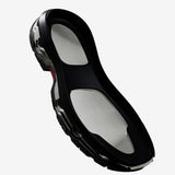 Durashock Boot sole