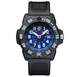 LUMINOX - Navy SEAL Military Dive Watch (XS.3503.F)