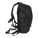 Bison Outdoor LXC Quantum20 Tactical Backpack