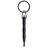 Zak Tool Handcuff Keys