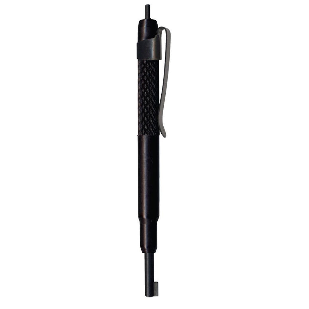 【AAKE】ASKEW POCKET CODU PT Zak-Tool-Handcuff-