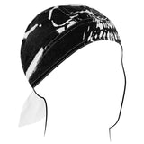 Zan Headgear Flydanna - Road Hog - Cotton