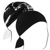 Zan Headgear Flydanna - Road Hog - Cotton