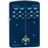 Zippo Lighter -  Specialty Designs Collection