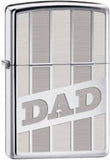 Zippo Lighter -  Specialty Designs Collection