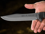Knife - TOPS Apache Dawn Rockies Edition (APAD-02)