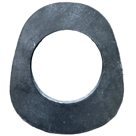 Nato Gas Can Gasket