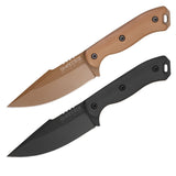 KA-BAR BK18 Becker Harpoon Fixed Blade Knife