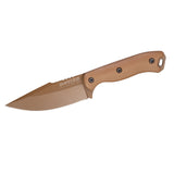 KA-BAR BK18 Becker Harpoon Fixed Blade Knife