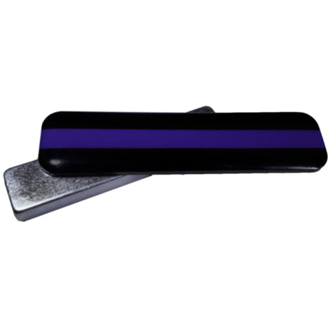 Wesol Mourning Band Magnetic