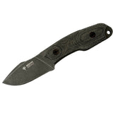Knife - Böker Arbolito El Héroe Micarta  (02BA371M)