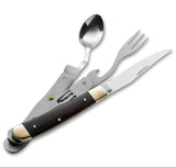 Böker Bon Appetite