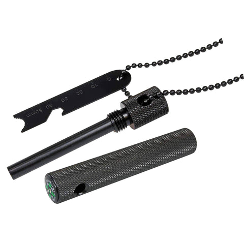 Knife - Böker Plus Fire Starter (09BO778)