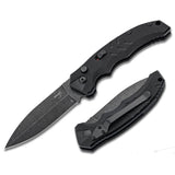 Böker Intention II AUTO Dagger