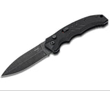 Böker Intention II AUTO Dagger