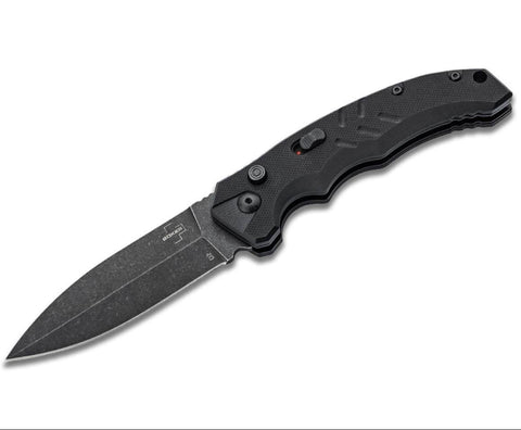 Böker Intention II AUTO Dagger