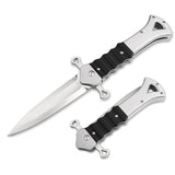 Böker Inarsil Knife