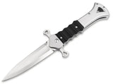 Böker Inarsil Knife
