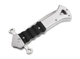 Böker Inarsil Knife