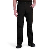 Men's Zenith Tactical Pant - Black