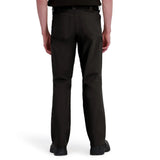Men's Zenith Tactical Pant - Black