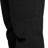 Men's Zenith Tactical Pant - Black
