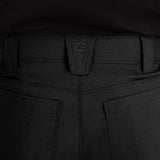Men's Zenith Tactical Pant - Black