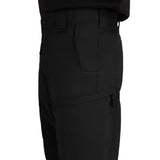 Men's Zenith Tactical Pant - Black