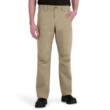 Men's Zenith Tactical Pant - Khaki