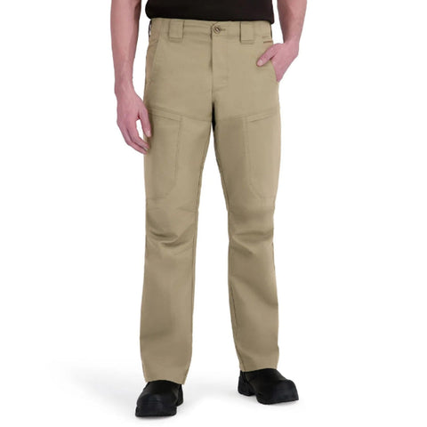 Men's Zenith Tactical Pant - Khaki