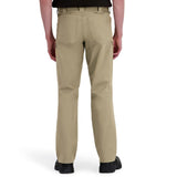 Men's Zenith Tactical Pant - Khaki