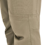Men's Zenith Tactical Pant - Khaki