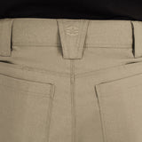 Men's Zenith Tactical Pant - Khaki