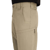 Men's Zenith Tactical Pant - Khaki