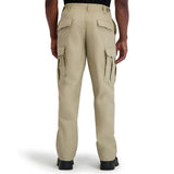 Propper BDU Zipper Fly Pants