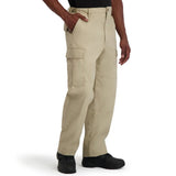 Propper BDU Zipper Fly Pants