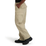 Propper BDU Zipper Fly Pants