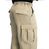Propper BDU Zipper Fly Pants