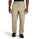 Propper BDU Zipper Fly Pants