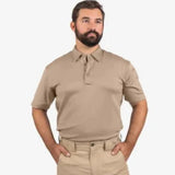 Polo - Propper ICE Men's Performance Short Sleeve