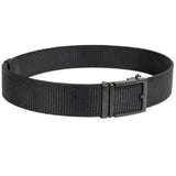 Propper Tactical LO-PRO 1.75" Ratchet Belt